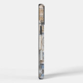 Trevi Fountain Case-Mate iPhone Case (Achterkant / Rechts)