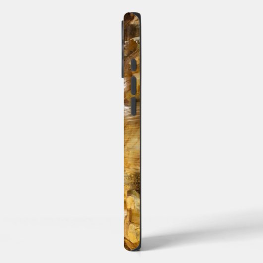 Trevi Fountain Case-Mate iPhone Case (Achterkant / Links)