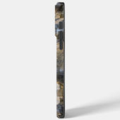 Trevi Fountain Case-Mate iPhone Case (Achterkant / Links)