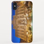 Trevi Fountain Case-Mate iPhone Case (Achterkant)