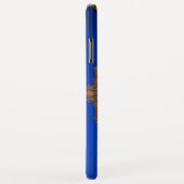 Trevi Fountain Case-Mate iPhone Case (Achterkant/rechts)