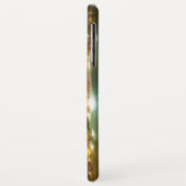 Trevi Fountain Case-Mate iPhone Case (Achterkant/links)