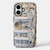 Trevi Fountain Case-Mate iPhone Case (Achterkant)