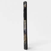 Trevi Fountain Case-Mate iPhone Case (Achterkant/links)