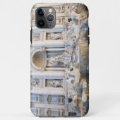 Trevi Fountain Case-Mate iPhone Case (Achterkant)