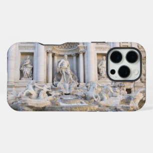 Trevi Fountain iPhone 16 Pro Max Hoesje