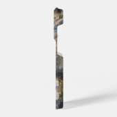 Trevi Fountain iPhone Hoesje (Linkerkant)