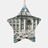 Trevi-Fountain-Rome-Italië-[kan.k].JPG Keramisch Ornament (Rechts)