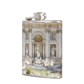 Trevi Heupfles (Links)