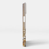 Trevi iPhone Hoesje (Rechterkant)