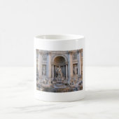 Trevi Koffiemok (Center)