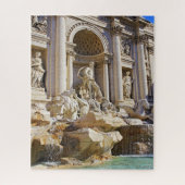 Trevi Legpuzzel (Verticaal)