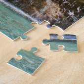 Trevi Legpuzzel (Zijkant)