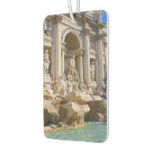 Trevi Luchtverfrisser (Links)