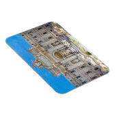Trevi Magneet (Rechterzijde)
