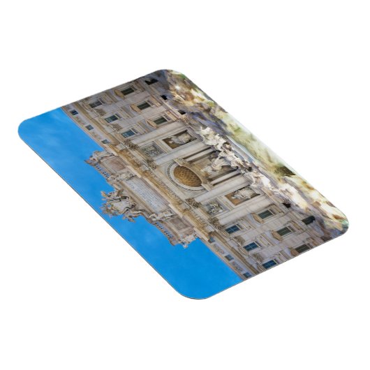Trevi Magneet (Rechterzijde)