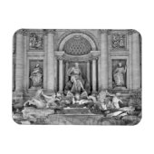 Trevi Magneet (Horizontaal)