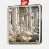 Trevi Metalen Ornament (Links)