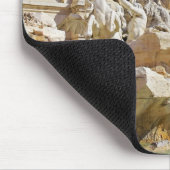 Trevi Muismat (Hoek)