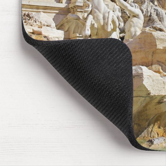 Trevi Muismat (Hoek)