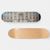 Trevi Persoonlijk Skateboard (Horizontaal)