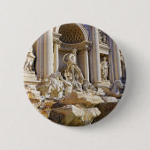 Trevi Ronde Button 5,7 Cm (Voorkant)