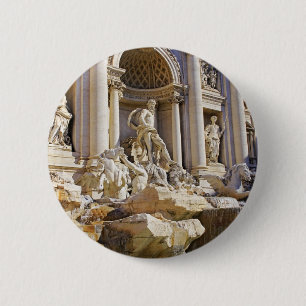 Trevi Ronde Button 5,7 Cm