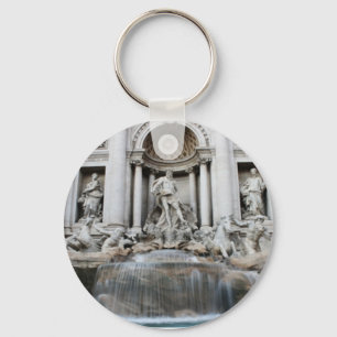 Trevi Sleutelhanger