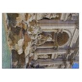 Trevi Snijplank (Voorkant)