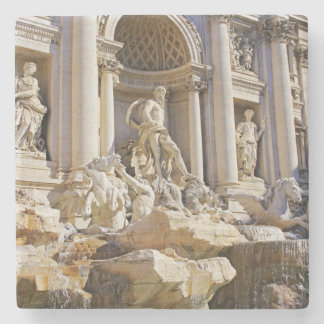 Trevi Stenen Onderzetter