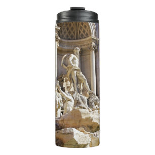 Trevi Thermosbeker