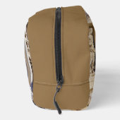 Trevi Toilettasje (Rechts)