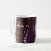 Trgdy Ann TV Mok (Voorkant links)