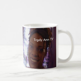Trgdy Ann TV Mok