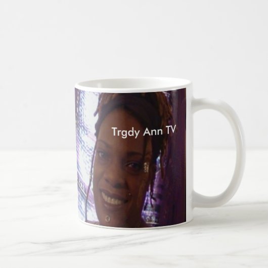 Trgdy Ann TV Mok (Rechts)