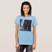 Trgdy Ann TV T-shirt (Voorkant volledig)