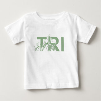 tri