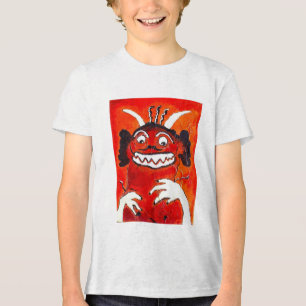 Tri-Blend SHIRT