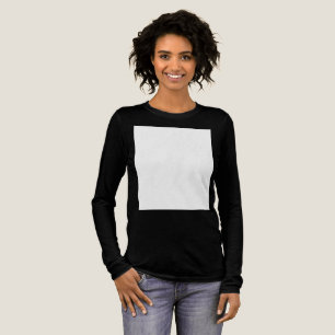 Tri-Blend SHIRT