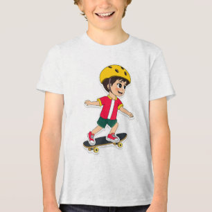  Tri-Blend SHIRT