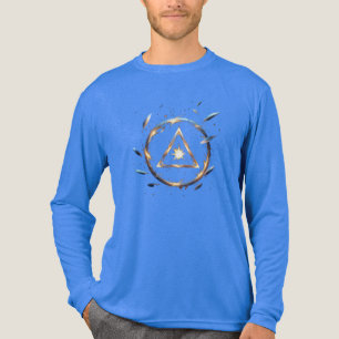  Tri-Blend SHIRT