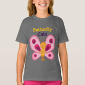 Tri-Blend T-shirt (Voorkant)