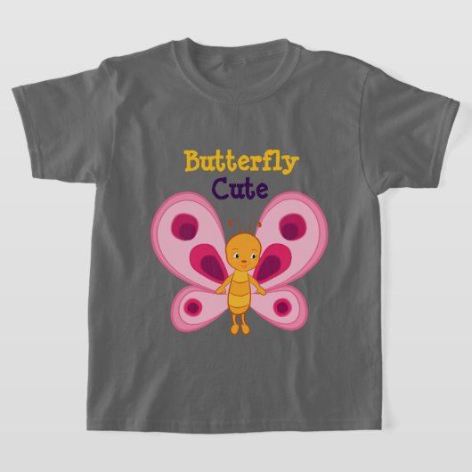 Tri-Blend T-shirt (Laagn)