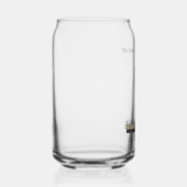 Tri Centennial vuurtoren kan glas (Rechts)
