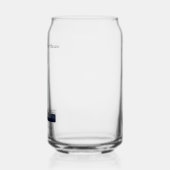 Tri Centennial vuurtoren kan glas (Links)