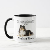 Tri-Color Sheltie Mam Mok (Links)