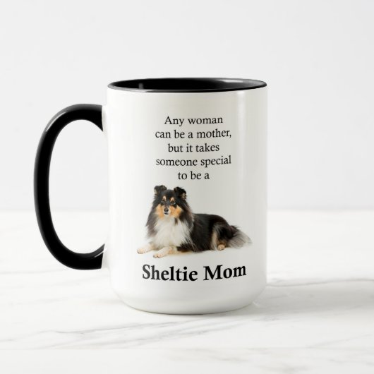 Tri-Color Sheltie Mam Mok (Links)