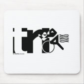 Tri Muismat (Voorkant)