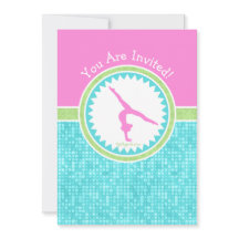 Tri-pasta-kleurengymnastiek met Aqua Tile