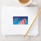 Tri-Sail_Sjabloon Etiket (Insitu)